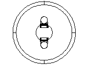 3_PLATINESTA.dwg