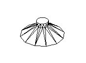 FWD2HP3D.dwg