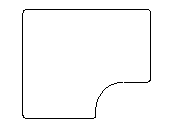 FWDAAC2D.dwg