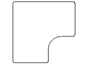 FWDASC2D.dwg