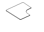 FWDASC3D.dwg
