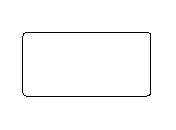 FWDD7C2D.dwg