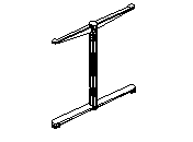 FWDHTR3D.dwg