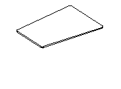 FWDNOC3D.dwg