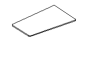 FWDNOD3D.dwg