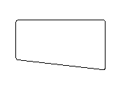 FWDNOE2D.dwg