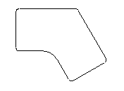 FWDP7A2D.dwg