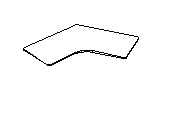 FWDP7B3D.dwg