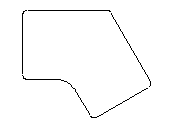 FWDP8A2D.dwg