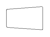 FWDPNC2D.dwg