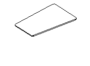 FWDPNC3D.dwg