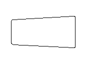 FWDPNE2D.dwg