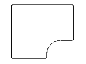 FWGAAC2D.dwg