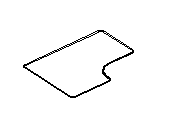 FWGAAD3D.dwg