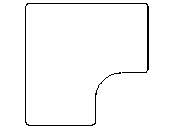 FWGASC2D.dwg