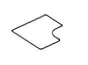 FWGASC3D.dwg
