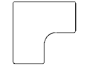 FWGASD2D.dwg
