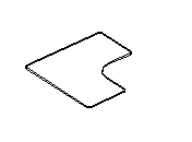 FWGASD3D.dwg