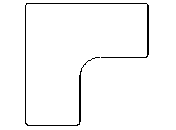 FWGASE2D.dwg