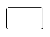 FWGD7B2D.dwg