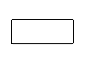 FWGD7E2D.dwg