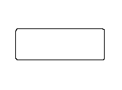 FWGD7F2D.dwg