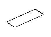 FWGD7F3D.dwg