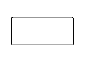 FWGD8E2D.dwg