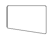 FWGNOC2D.dwg
