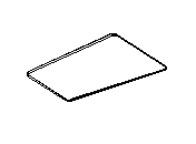 FWGNOC3D.dwg