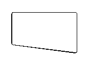 FWGNOD2D.dwg