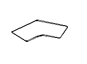 FWGP7A3D.dwg