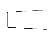 FWGPNE2D.dwg
