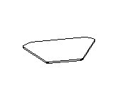 FWHA123D.dwg