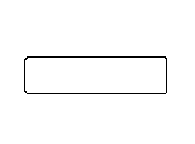 FWHD142D.dwg