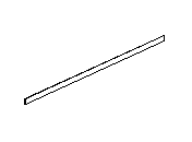 FWHR083D.dwg