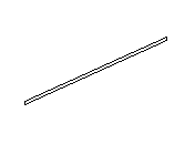 FWHR143D.dwg