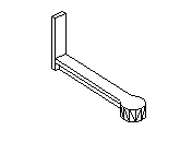 FWL2003D.dwg