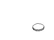 FWL2033D.dwg