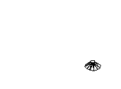 FWL3623D.dwg