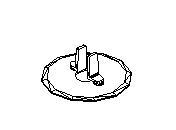 FWLPLA3D.dwg