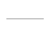 FWMP032D.dwg