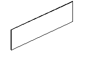 FWMP033D.dwg