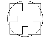 FWP09C2D.dwg