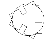FWP11T2D.dwg