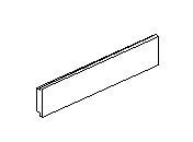 FWPC083D.dwg