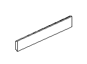 FWPC103D.dwg