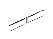 FWPC123D.dwg