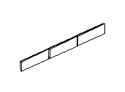 FWPC163D.dwg