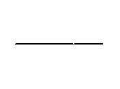 FWPC182D.dwg